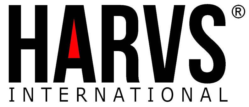 Harvs International Sdn Bhd
